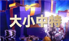 <b>多多宝材料论坛V21</b>