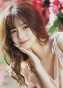 荧去内布料开襟xman_荧去内布料开襟xmanV