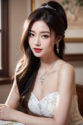 众乐乐新3秒进入奥秘世界免费