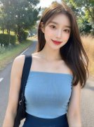 新杨贵妃传奇映画官网
