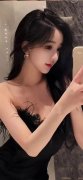 <b>三亚私家小影院品牌加盟</b>