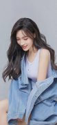 肆意燥cjwico正在线