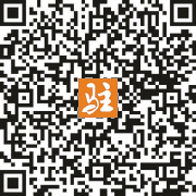 <b>引领“食尚” 冠军</b>