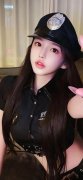 一品汇app体验服下载V21