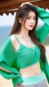 被暗卫c到合不扰腿