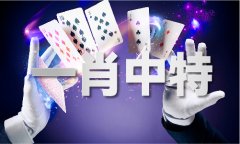 国泰平易近安人人欢猜生肖