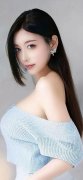 杨玉环的三 2000长二级