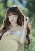 14may18XL潮喷