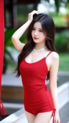 ww黄无码91黄片