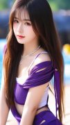 <b>800AV官网正在线旁不雅视频</b>